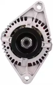 powermax-89212947